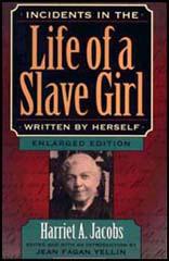 Life of a Slave Girl